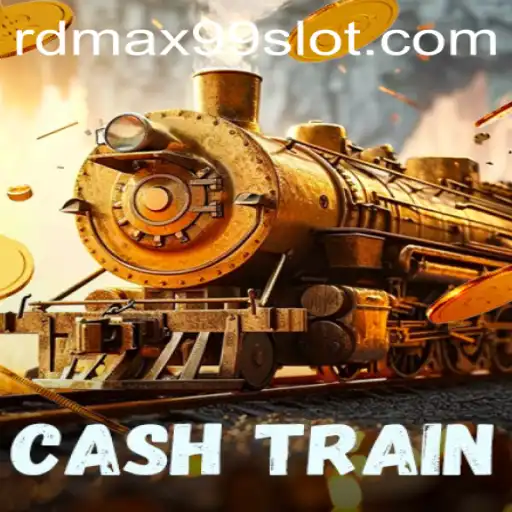 Unveiling CashTrain: Dive into the Future of Strategic Gaming with RDMAX99