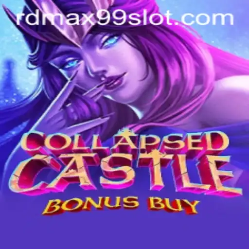 Unveiling the Mystique of CollapsedCastleBonusBuy: A Comprehensive Guide