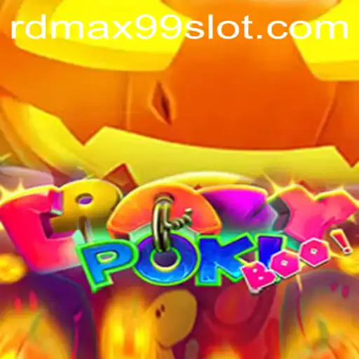 Exploring the Fascinating World of CrazyPokiBoo with RDMAX99