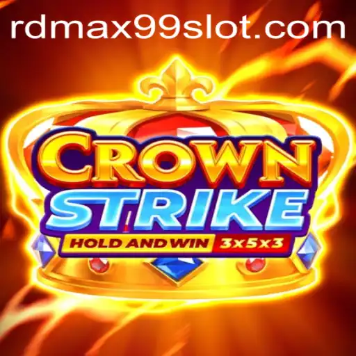 Exploring the Thrilling World of Crownstrike: Unveiling the Game and Its Enchanting Dynamics
