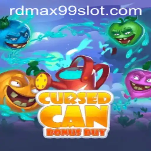 Unveiling the Thrilling World of CursedCanBonusBuy: A Gamer's Delight