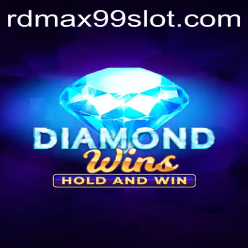 The Thrilling Universe of DiamondWins: Dive Into the Adventure Using RDMAX99