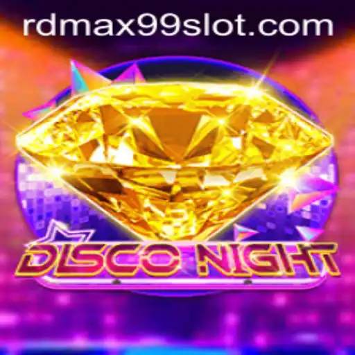 DiscoNight: Dive into the Electrifying Dance Game Revolution