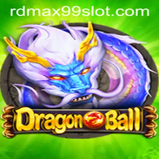 Enter the World of DragonBall: An Epic Adventure Awaits