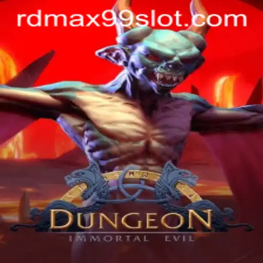 Exploring the Depths of Dungeon: The Intriguing World Unveiled with RDMAX99