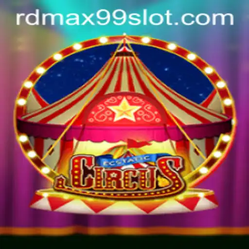Introducing EcstaticCircus: A Thrilling Adventure with RDMAX99