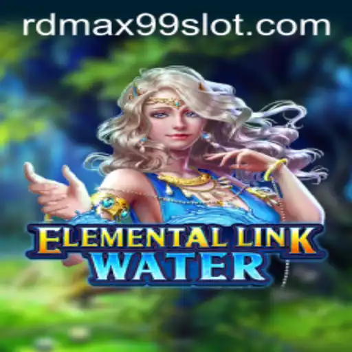 ElementalLinkWater: Dive into the Enchanting World of Water Elements