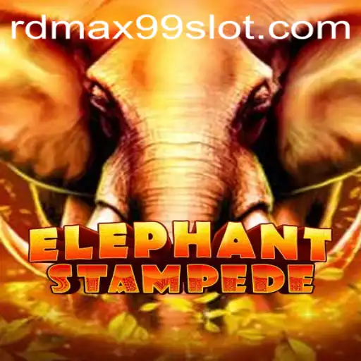 The Wild Adventure of ElephantStampede: An Engaging Journey