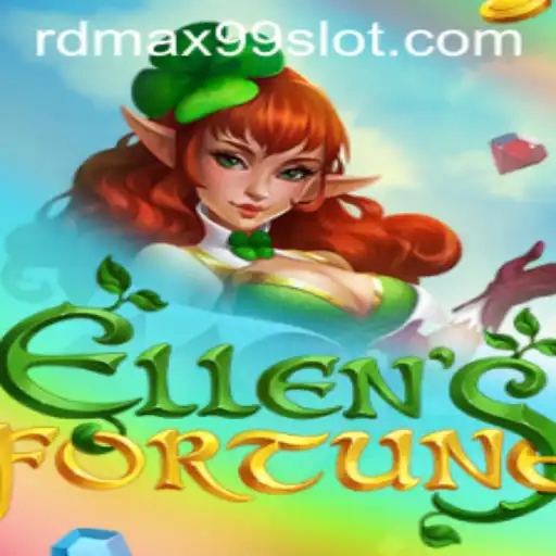 The Mystical World of EllensFortune: A Journey into Enchantment