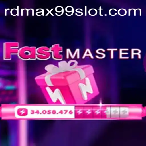 Exploring FastMaster: The Ultimate Gaming Experience