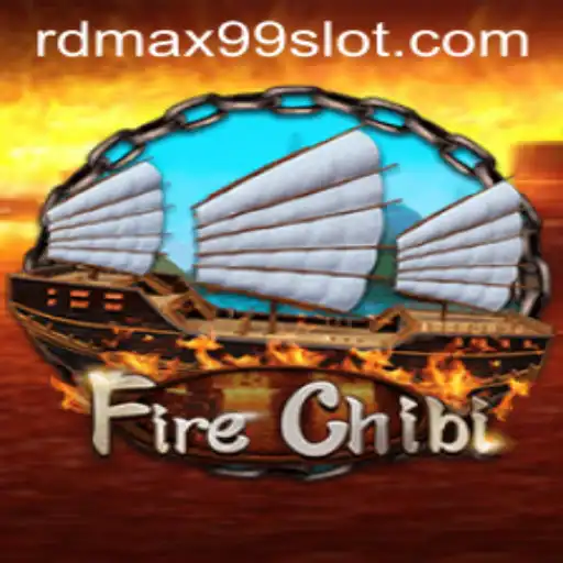 Explore the Dynamic World of FireChibi: A New Gaming Sensation