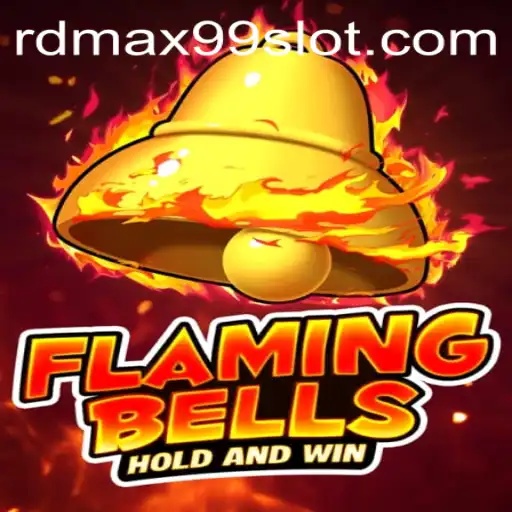 The Enchanting World of Flamingbells: Unleash the Magic with RDMAX99