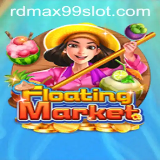 FloatingMarket: A Thrilling Venture into the World of Virtual Trade