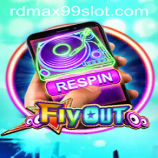 FlyOut: Soaring Through the Skies with RDMAX99