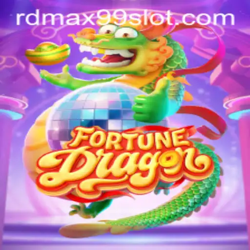 Unleashing the Adventure: Dive into the World of FortuneDragon with RDMAX99