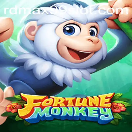 FortuneMonkey: Unveiling the Enigma with RDMAX99