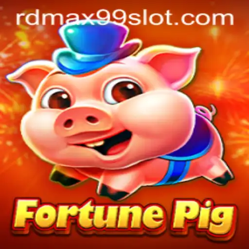 The Exciting World of FortunePig: Unveiling the Game and Its Key Features