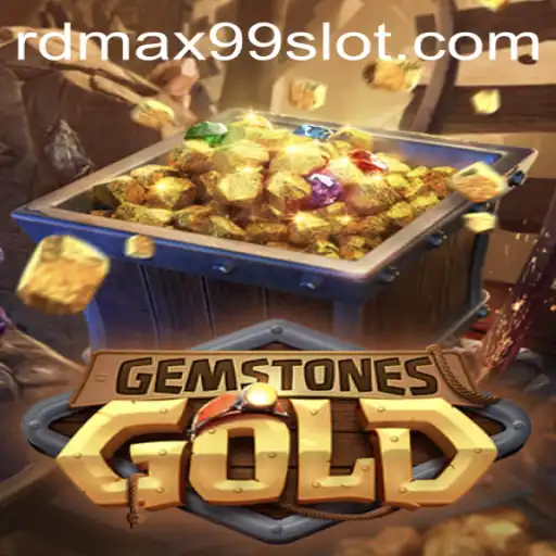 Exploring the Enchanting World of GemstonesGold: A Deep Dive into Gameplay and Recent Developments