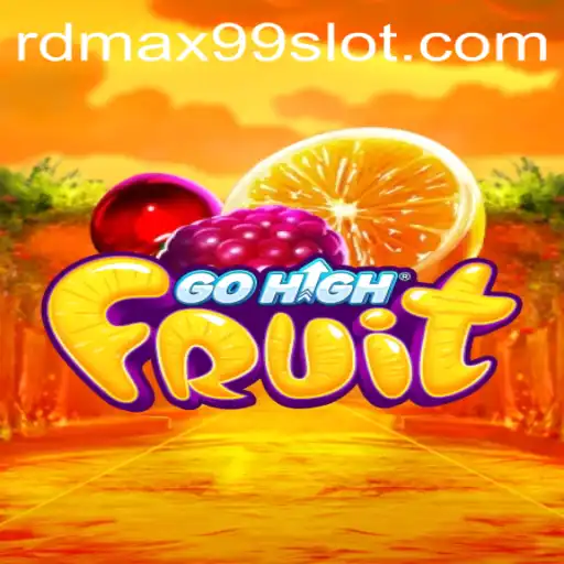 Exploring GoHighFruit: The Game That Combines Strategy and Fun