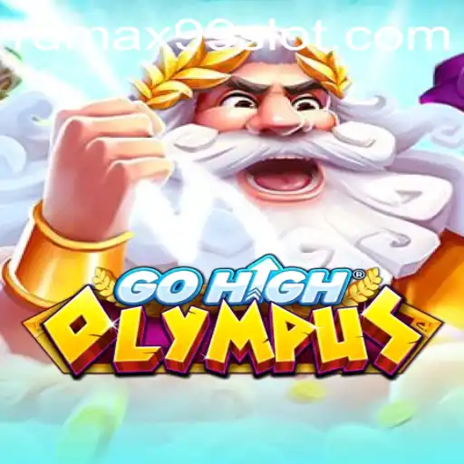 GoHighOlympus: The Latest Sensation in Virtual Gaming