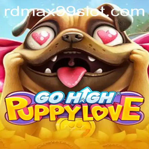 Exploring GoHighPuppyLove: A Journey into the Heart of Puppy Companionship