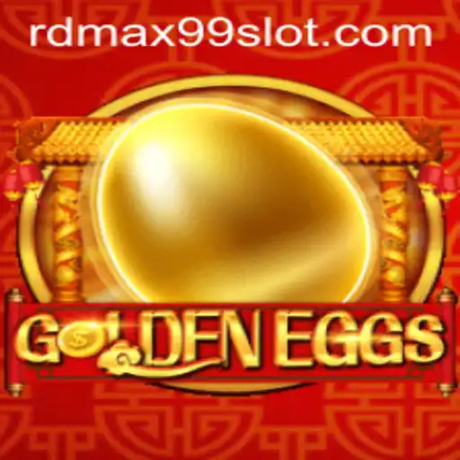 Exploring the Thrilling World of GoldenEggs: An Enthralling Gaming Experience