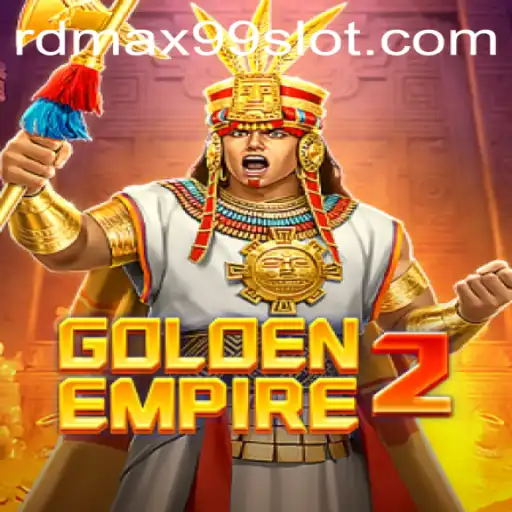 Exploring the Epic World of GoldenEmpire2: A Comprehensive Guide