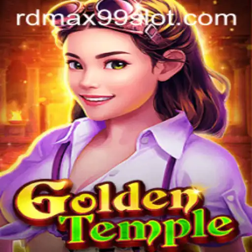 Discover the Excitement of GoldenTemple: A Journey Through Its Rules and Gameplay