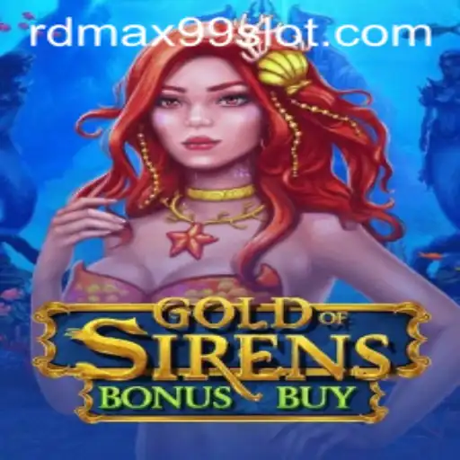 Discover the Thrill of GoldofSirensBonusBuy: A Deep Dive into Gameplay and Strategy