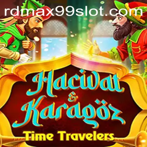 Exploring the Intricacies of HacivatandKaragoz: An Immersive Gaming Experience