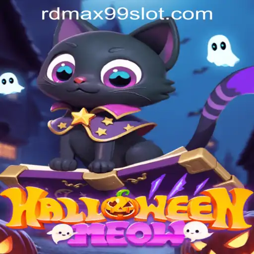 Unveiling HalloweenMeow: The Spooky New Experience