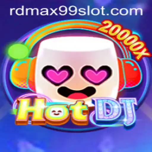 Exploring HotDJ: A Cutting-Edge Music Game Revolutionized by RDMAX99