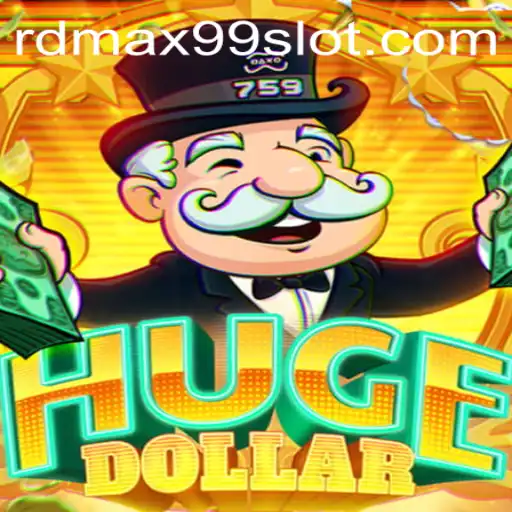 Exploring the World of HugeDollar: A Comprehensive Guide to the Game and Its Dynamics