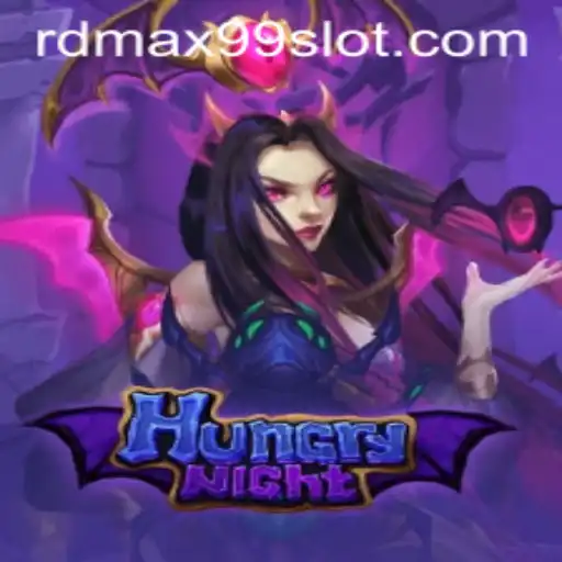 Discover the Excitement of HungryNight: Rules, Gameplay, and What Sets It Apart