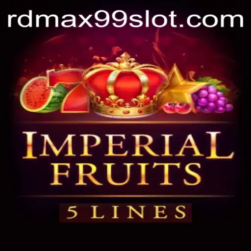 A Comprehensive Overview of the Game ImperialFruits5