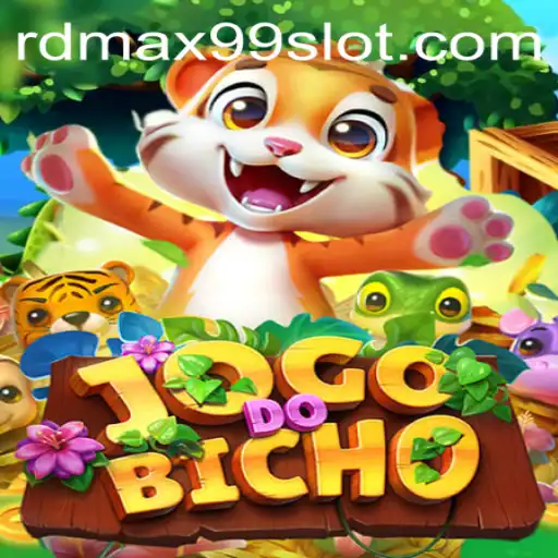 Exploring the Fascinating World of JOGODOBICHO: An In-Depth Guide