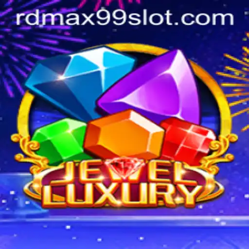 Unlocking the World of JewelLuxury: An Exciting New Gaming Experience