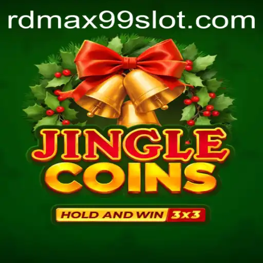 Discovering the Joy of Jinglecoins: A New Era in Gaming