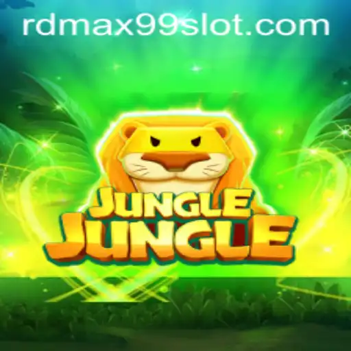 Unveiling JungleJungle: The Thrilling Adventure Awaits