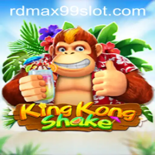 KingKongShake: Dive into the Exciting World of Virtual Jungle Adventures
