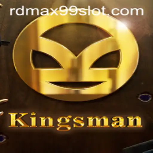 Unveiling the Thrilling World of Kingsman: A Deep Dive into Strategy and Gameplay