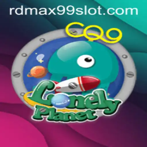 Exploring the World of LonelyPlanet: A Deep Dive into the RDMAX99 Experience