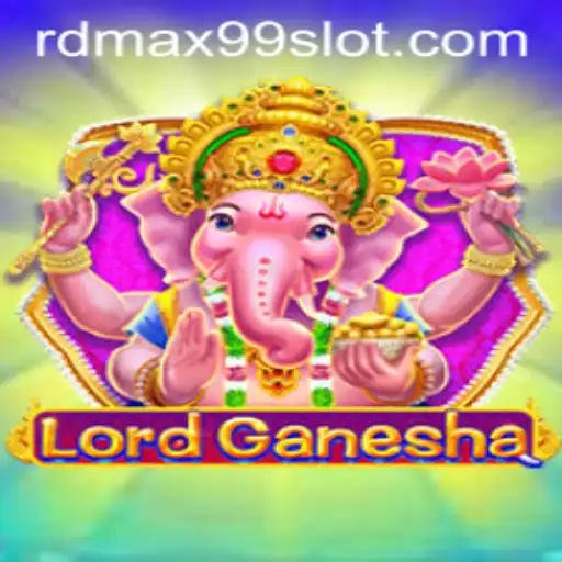 Unveiling LordGanesha and the Mysterious RDMAX99