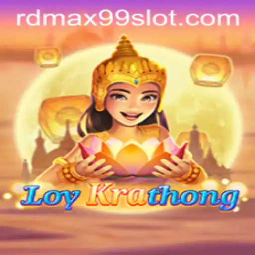 Unveiling the World of LoyKrathong: An Immersive Gaming Experience with RDMAX99