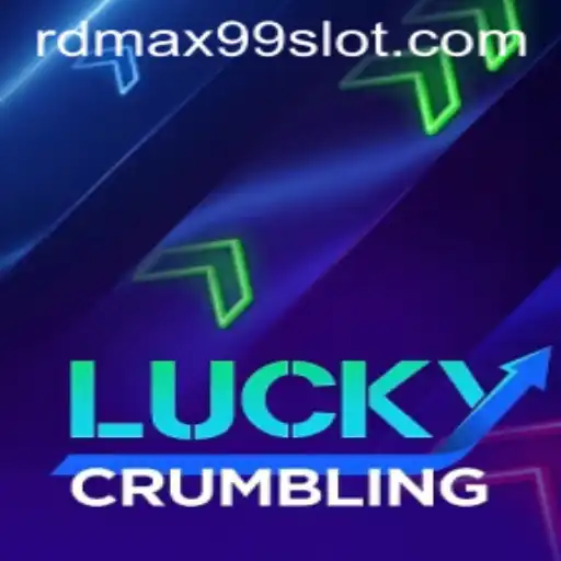 Dive into the Exciting World of LuckyCrumbling: A Journey with Strategy and Luck