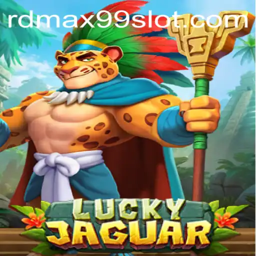 Discovering the Thrills of LuckyJaguar: A Revolutionary Gaming Experience