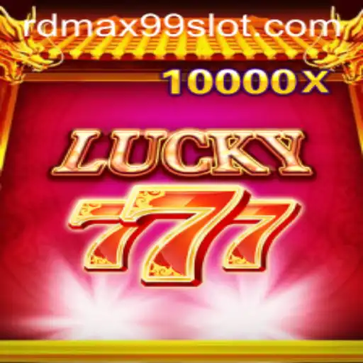 Discover the Excitement of LuckySeven: Gameplay, Rules, and More