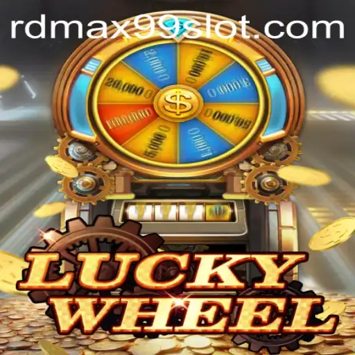 Discover the Fascination of LuckyWheel: Your Guide to Winning Big