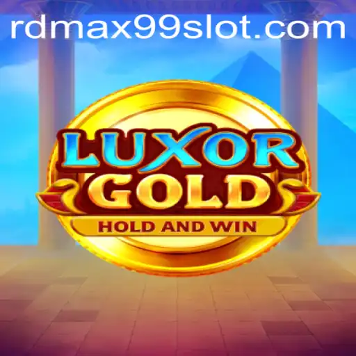 Explore the Mystical World of LuxorGold: A Thrilling Gaming Experience