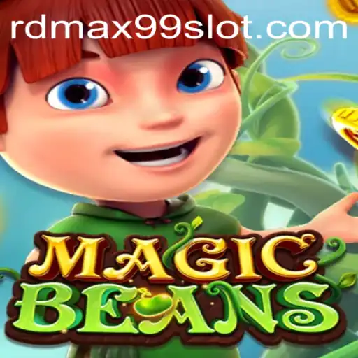 MAGICBEANS: An Exciting New Chapter in Gaming